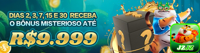 Participe dos DESAFIOS no jzjz.com