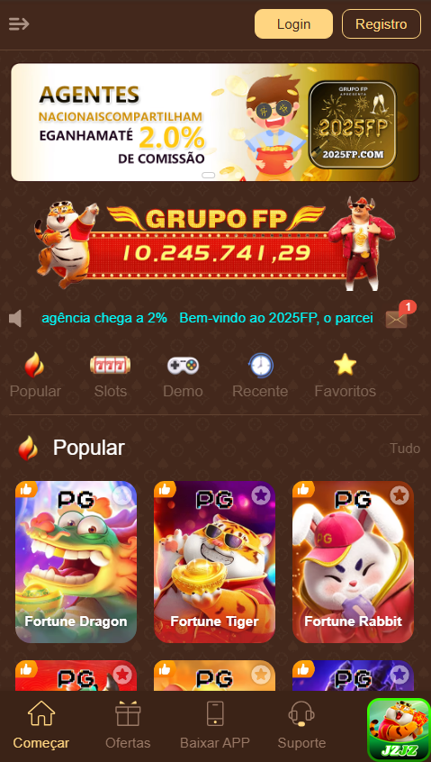 Proteção Suprema e Segurança