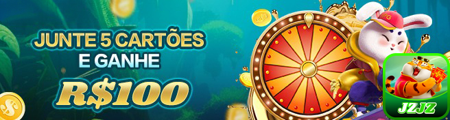 Promoções Confiáveis jzjz.com