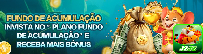 Prêmios Promoções jzjz.com